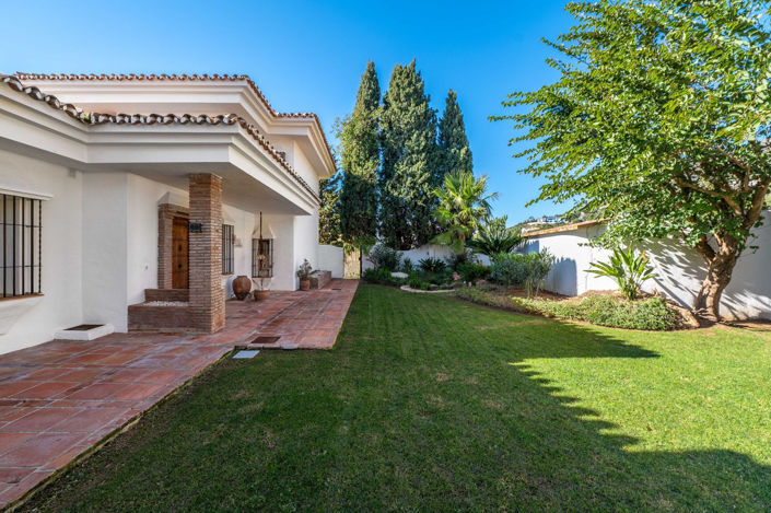 Image No.15-4 Bed Villa for sale