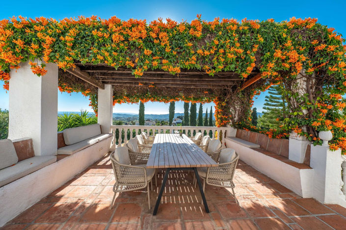 Image No.19-4 Bed Villa for sale