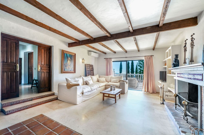 Image No.24-4 Bed Villa for sale