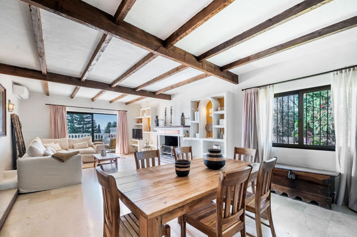 Image No.26-4 Bed Villa for sale