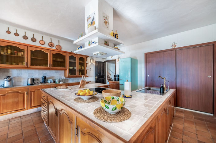 Image No.30-4 Bed Villa for sale