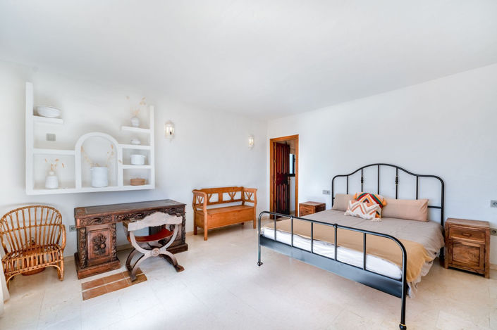 Image No.35-4 Bed Villa for sale