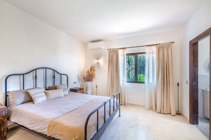 Image No.39-4 Bed Villa for sale