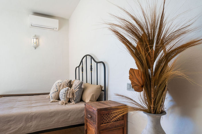 Image No.42-4 Bed Villa for sale