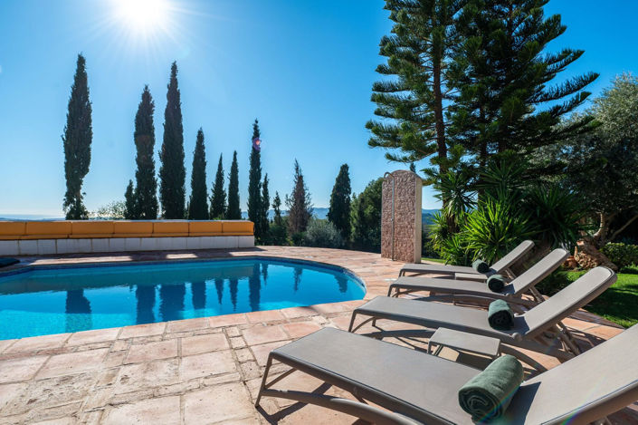 Image No.5-4 Bed Villa for sale