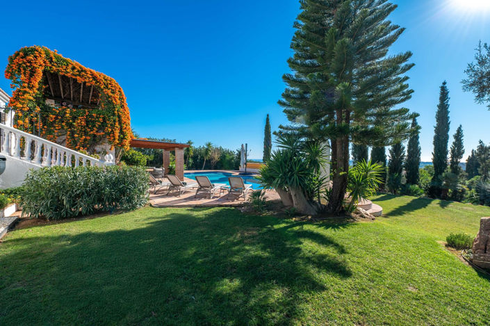 Image No.7-4 Bed Villa for sale