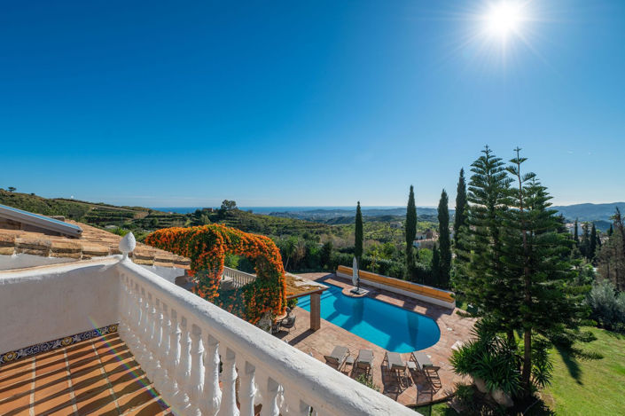 Image No.8-4 Bed Villa for sale