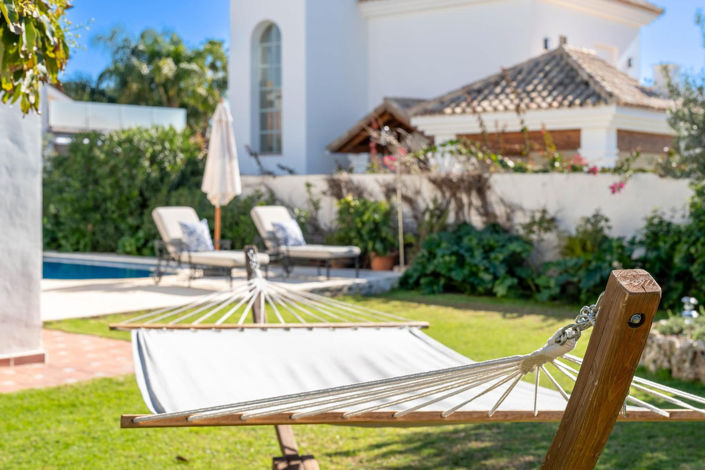 Image No.10-Villa de 4 chambres à vendre à San Pedro de Alcantara