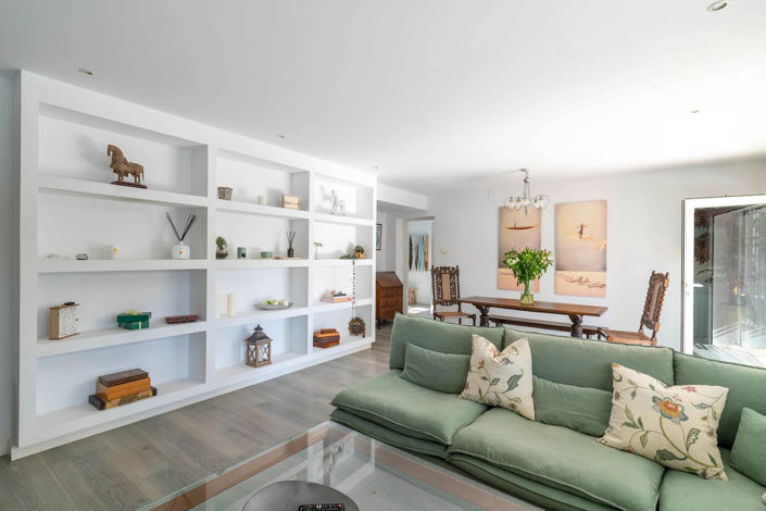 Image No.18-Villa de 4 chambres à vendre à San Pedro de Alcantara