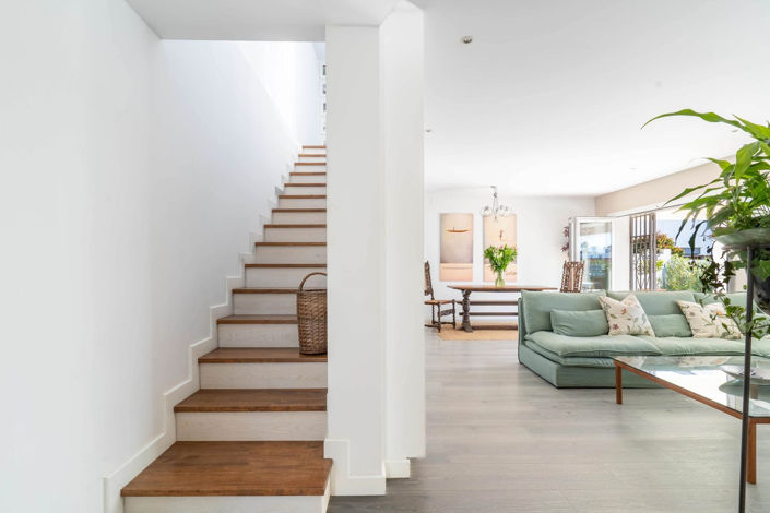 Image No.19-Villa de 4 chambres à vendre à San Pedro de Alcantara