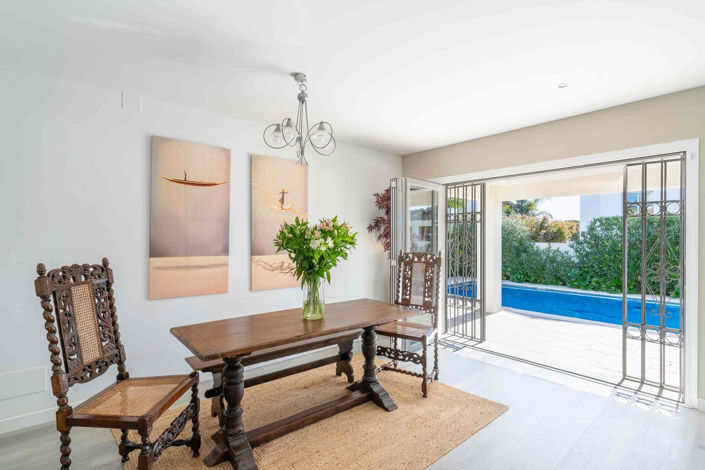 Image No.21-Villa de 4 chambres à vendre à San Pedro de Alcantara