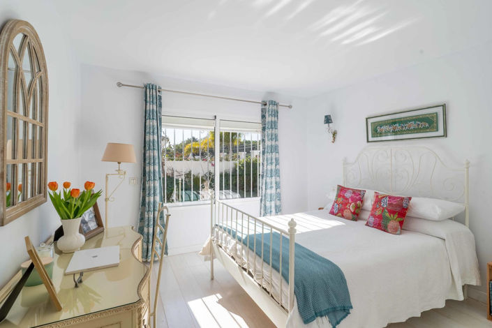 Image No.27-Villa de 4 chambres à vendre à San Pedro de Alcantara