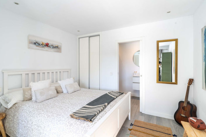 Image No.28-Villa de 4 chambres à vendre à San Pedro de Alcantara