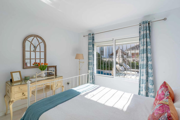 Image No.29-Villa de 4 chambres à vendre à San Pedro de Alcantara