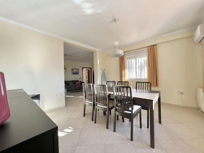 Image No.19-4 Bed Villa for sale