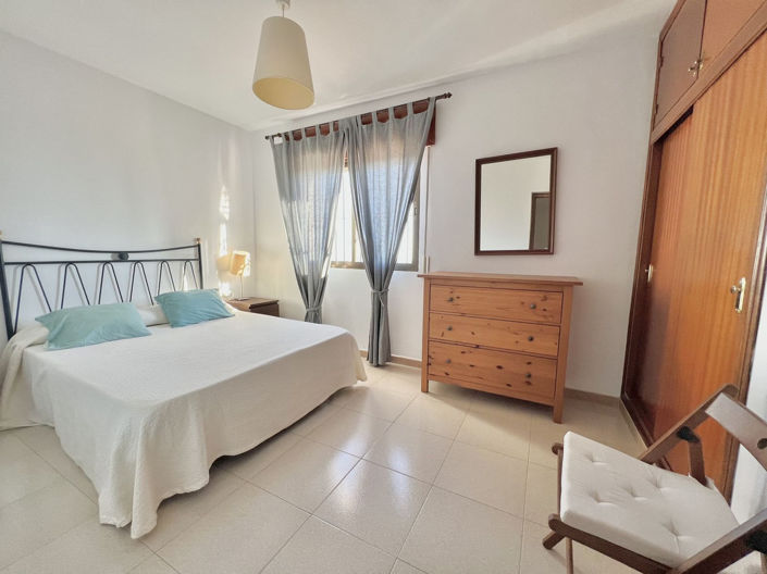 Image No.24-4 Bed Villa for sale