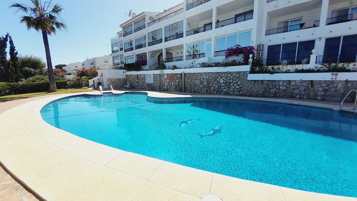 Image No.1-2 Bed Duplex for sale