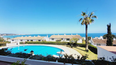 Spanish Property & Co most sold property