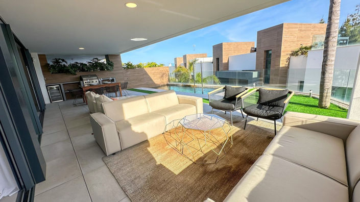 Image No.10-3 Bed Duplex for sale