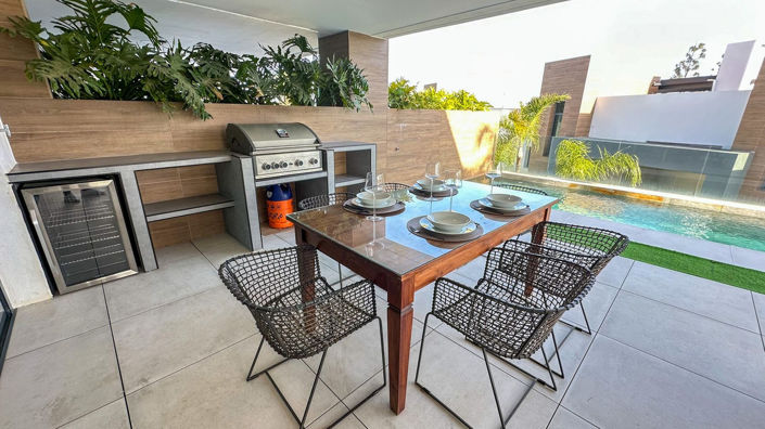 Image No.13-3 Bed Duplex for sale