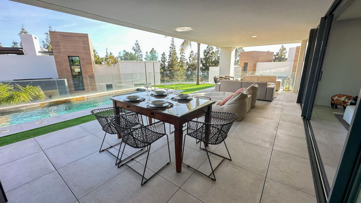 Image No.14-3 Bed Duplex for sale