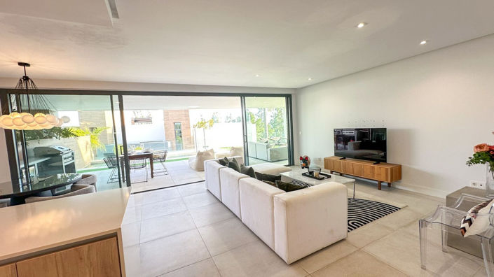 Image No.16-3 Bed Duplex for sale