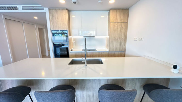 Image No.22-3 Bed Duplex for sale