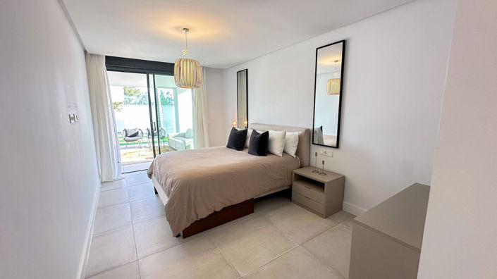 Image No.23-3 Bed Duplex for sale