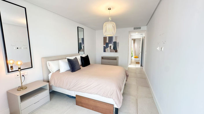 Image No.24-3 Bed Duplex for sale