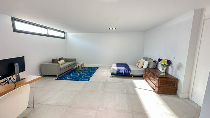 Image No.25-3 Bed Duplex for sale