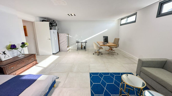 Image No.26-3 Bed Duplex for sale