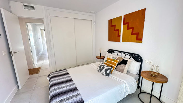 Image No.29-3 Bed Duplex for sale