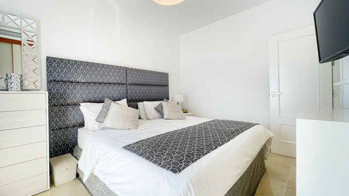 Image No.14-4 Bed Penthouse for sale