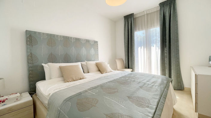 Image No.17-4 Bed Penthouse for sale