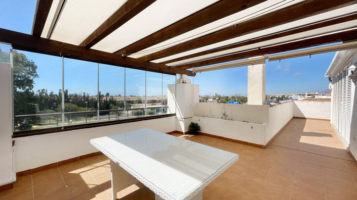 Image No.4-4 Bed Penthouse for sale