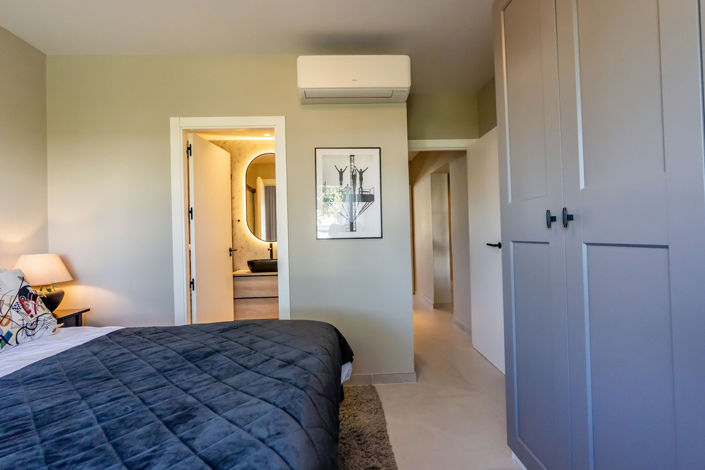 Image No.11-Appartement de 3 chambres à vendre à Nueva Andalucia