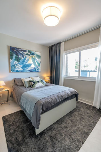 Image No.13-Appartement de 3 chambres à vendre à Nueva Andalucia