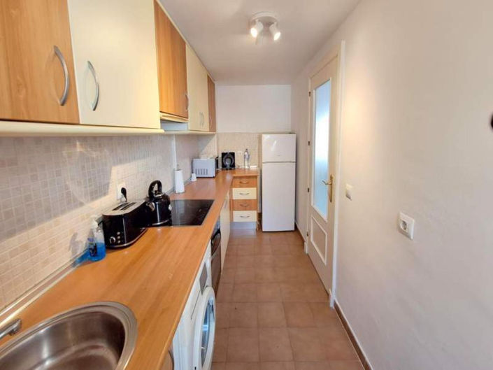 Image No.17-Penthouse de 3 chambres à vendre à Casares