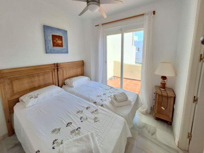 Image No.24-Penthouse de 3 chambres à vendre à Casares