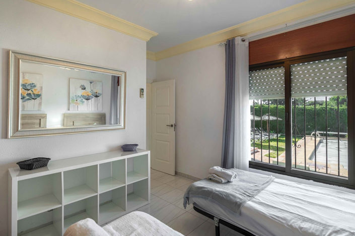 Image No.17-5 Bed Villa for sale