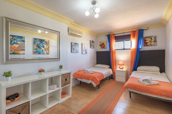 Image No.19-5 Bed Villa for sale