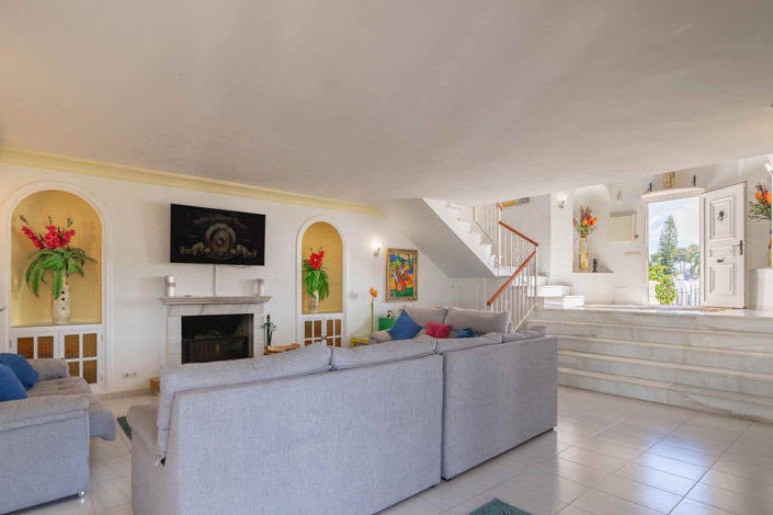 Image No.5-5 Bed Villa for sale