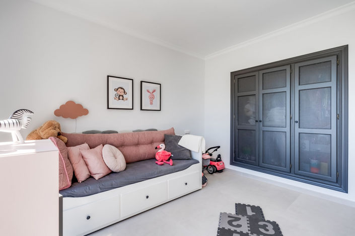 Image No.9-3 Bed Apartment for sale