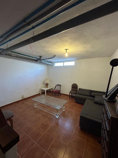 Image No.5-4 Bed Townhouse for sale