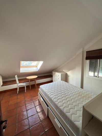 Image No.7-4 Bed Townhouse for sale