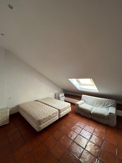 Image No.8-4 Bed Townhouse for sale