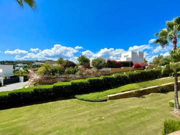 Spanish Property & Co most sold property