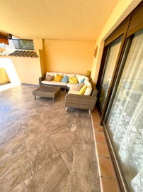Spanish Property & Co most sold property