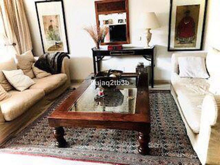 Image No.4-Appartement de 3 chambres à vendre à Estepona