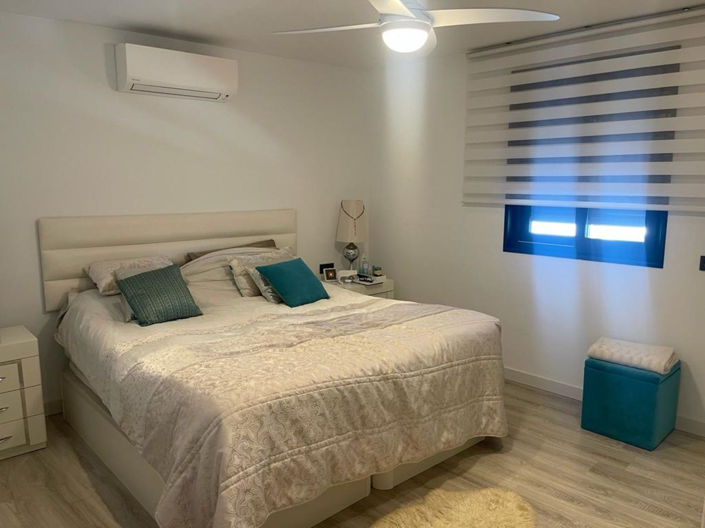 Image No.10-3 Bed Villa for sale